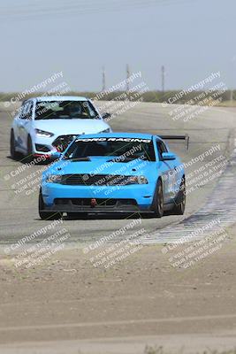 media/Oct-19-2024-Speed Ventures (Sat) [[2b24c230c9]]/Green/Session 3 (Outside Grapevine)/